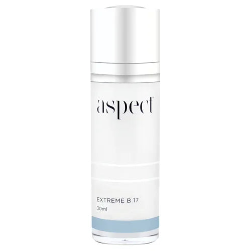 Aspect - Extreme B 17 Serum